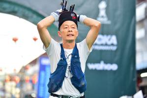 BIB: 
                            <button type="button" onclick="openModal(21878024)" class="btn btn-primary btn-sm float-right btn-popup" data-toggle="modal" data-target=".modal-high-quality">
                        <i class="fas fa-shopping-cart"></i> Add to Cart
                    </button>
                                            <button type="button" onclick="isThisMe(21878024, true)" class="btn btn-success btn-sm float-right btn-popup btn-isme hidden" data-toggle="tooltip" data-placement="bottom" title="นี่คือรูปของคุณใช่ไหม คลิกที่นี่เพื่อเอาเข้าอัลบั้ม">
                        <i class="fas fa-plus"></i> Add to album
                    </button>
                    <button type="button" onclick="isThisMe(21878024, false)" class="btn btn-warning btn-sm float-right btn-popup btn-isnotme hidden">
                        <i class="fas fa-ban"></i> Remove from album
                    </button>